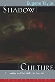 Shadow Culture: Psychology and Spirituality in America