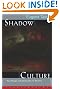 Shadow Culture: Psychology...