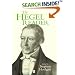 The Hegel Reader (Blackwell Readers)