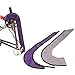I[Xgb` `F[Jo[ 1