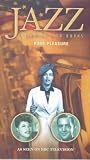 VHS : Jazz - A Film By Ken Burns - Vol. 2 - Pure Pleasure