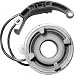 Standard Motor Products Ignition Pick Up