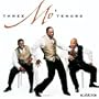 Three Mo Tenors
