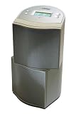 Bionaire BCH3220 Twinheat 2kw Digital Ceramic Heater
