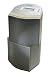 Bionaire BCH3220 Twinheat 2kw Digital Ceramic Heater