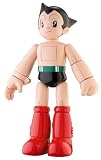 ASTRO BOY INTERACTIVE ASTRO LIGHTS & SOUNDS