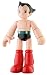 Astro Boy Interactive Astro with lights and sounds_s-1