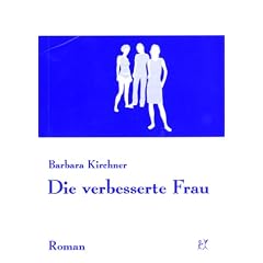 Die verbesserte Frau