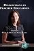Books : Dispositions in Teacher Education (HC) (Advances in Teacher Education)