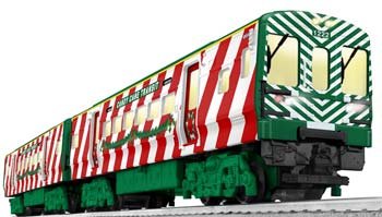 O-27 Commuter, Candy Cane Transit (2)-image