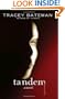 Tandem: A Novel