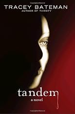 Tandem