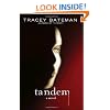 Tandem: A Novel