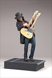  : Bon Jovi Action Figure - 6" Richie Sambora