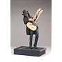 Richie Sambora - Bon Jovi - McFarlane- New
