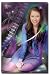 Hannah Montana (Simply Miley) TV Poster Print - 24" x 36"