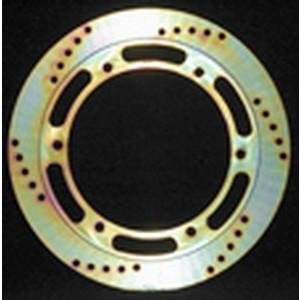 EBC Pro-Lite Floating Rotor MD1077 On Sale