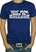 Your Mom Goes To College T-Shirt