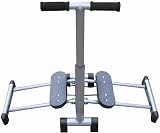THE LEG MAGIC,LEG KING,EXCELLENT WORKOUT,BURN CALORIES FAST