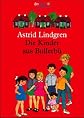 Die Kinder aus Bullerbü