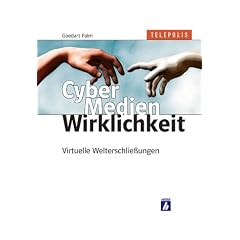TELEPOLIS: CyberMedienWirklichkeit