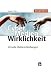 TELEPOLIS: CyberMedienWirklichkeit