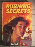 Burning Secrets