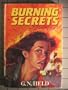 Burning Secrets