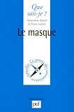Le Masque