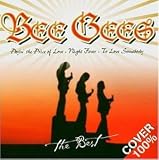 Best of Bee Gees - Bee Gees