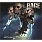 View my  Power Metal collection (part 8)