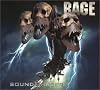 Soundchaser Soundchaser