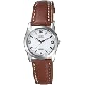 Citizen Damenuhr Classic Saphir EP5801-11B