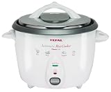 Tefal 368217 Rice cooker