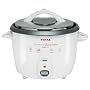 Tefal 368217 Rice cooker, 3.2 Litre