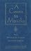 A Course in Miracles RS.1970.00