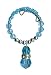 Fresh Baby Mama Jewels, Aqua