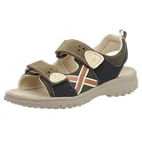 Naturino Toddler/Little Kid Multi Sport Sandal