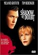 Shadow of Doubt