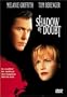 Shadow of Doubt