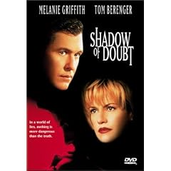 Shadow of Doubt