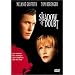 Shadow of Doubt