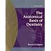 The Anatomical Basis of Dentistry