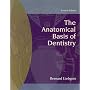 The Anatomical Basis of Dentistry
