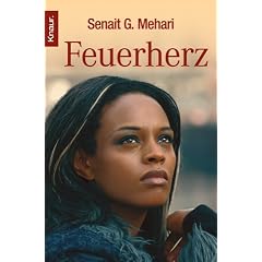 Feuerherz.