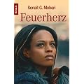 Feuerherz.