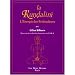 Mes indispensables