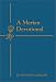 Book A Marian Devotional