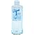 FJ.R �e�B�A�� 50ml �̂ɗD���������������F�̈��S���[�V����