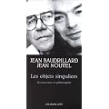 Les objets singuliers